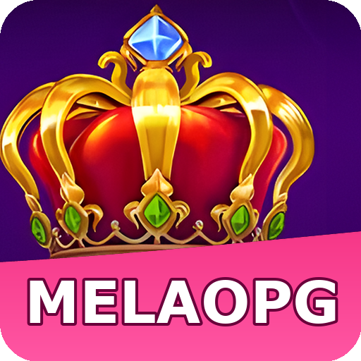 Fortune Rabbit Slot - RTP 97.1%