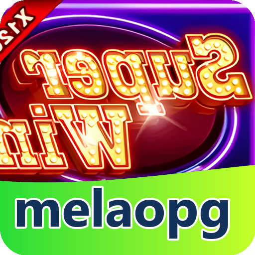 Fortune Dragon Slot - RTP 96.5%