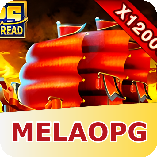 Mega Ball ao Vivo - Bingo + Loteria