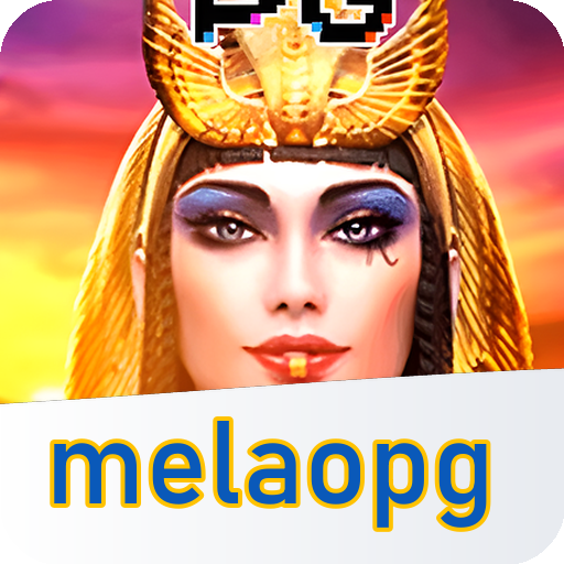Verificação KYC MELAOPG