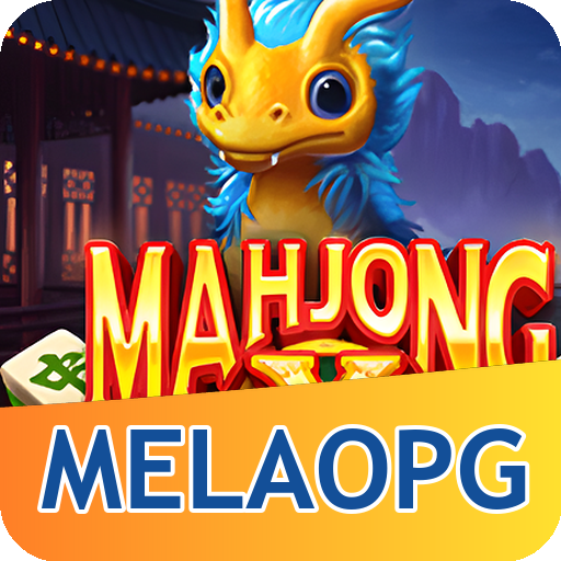 Fortune Tiger Slot - RTP 96.8%